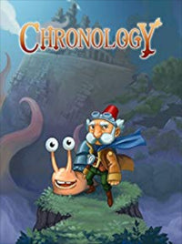 Chronology