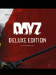 DayZ | Deluxe Edition (PC) - Steam Key - GLOBAL