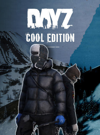 DayZ