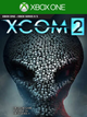 XCOM 2 (Xbox One) - Xbox Live Key - ROW