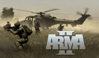 Arma 2