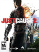 Just Cause 2 | PC: Steam | EUROPE