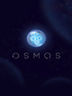 Osmos - Steam Key - EU