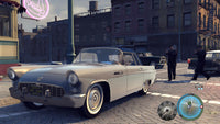 Mafia II Digital Deluxe