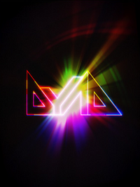 Dyad
