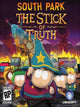 South Park: The Stick of Truth Xbox One Xbox Live Key - Europe Restricted