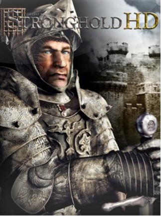 Stronghold HD