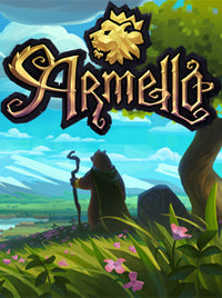 Armello