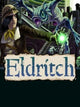 Eldritch | PC: Steam | GLOBAL