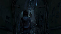 Until Dawn