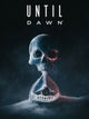 Until Dawn (PC) - Steam Key - ROW