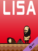 LISA the Joyful Steam Key GLOBAL