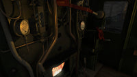 Train Simulator Classic 2024 Bundle