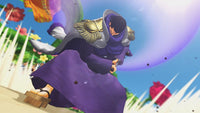 One Piece Pirate Warriors 3 Story Pack