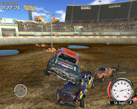 FlatOut