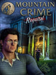 Mountain Crime: Requital (PC) - Steam Key - EUROPE