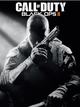 Call of Duty: Black Ops II (PC) - Microsoft Store Key - EUROPE