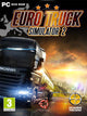 Euro Truck Simulator 2  (PC) - Steam Key - TURKEY