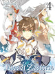 Tales of Zestiria (PC) - Steam Key - UNITED STATES