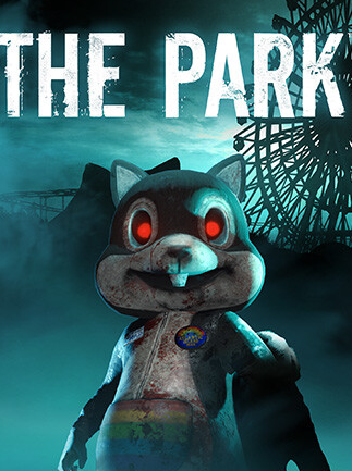 The Park