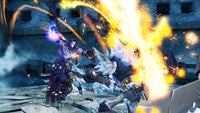 Darksiders II