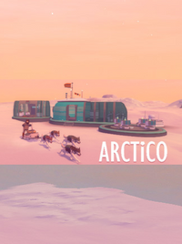Arctico