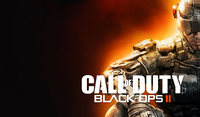 Call of Duty: Black Ops III Multiplayer