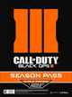 Call of Duty: Black Ops III Multiplayer Starter Edition - Microsoft Key - EU
