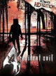 Resident Evil 4: Ultimate HD Edition (PC) - Steam Key - EUROPE