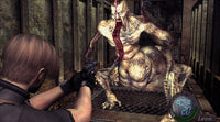 Resident Evil 4: Ultimate