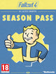 Fallout 4 (PC) - Season Pass - Steam Key LATAM / ASIA / CIS