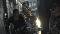 Resident Evil 4