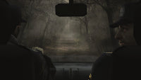 Resident Evil 4
