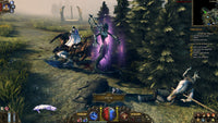 The Incredible Adventures of Van Helsing Anthology