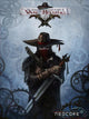 The Incredible Adventures of Van Helsing Anthology (PC) - Steam Key - EUROPE