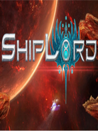 ShipLord