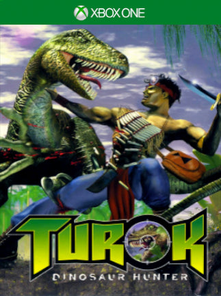 Turok