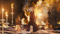 LIGHTNING RETURNS: FINAL FANTASY XIII