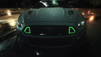 Need for Speed