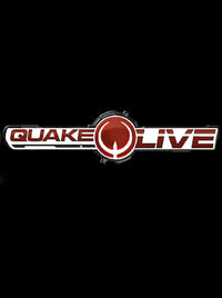 Quake Live