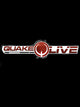 Quake Live Steam Key GLOBAL