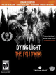 Dying Light: The Following - Enhanced Edition (PC) - Steam Key - EUROPE