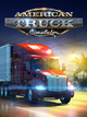 American Truck Simulator (PC) - Steam Key - UNITED STATES
