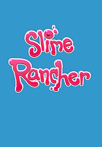 Slime Rancher