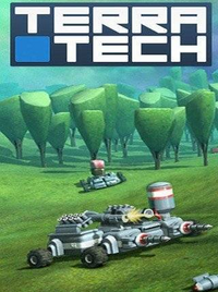 TerraTech Legion