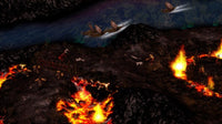 Age of Mythology plus Tale Of The Dragon