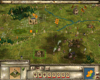 Lords of the Realm 3