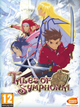 Tales of Symphonia (PC) - Steam Key - UNITED STATES
