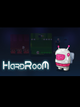 Hard Room | PC: Steam | GLOBAL