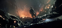 Tom Clancy's The Division
